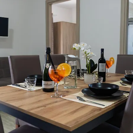 Kalispera Residence-3