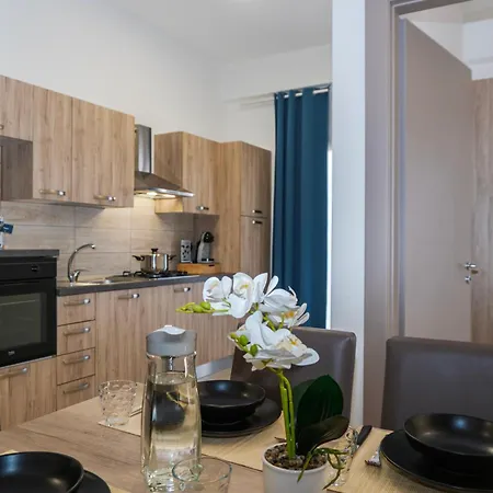 Kalispera Residence-2